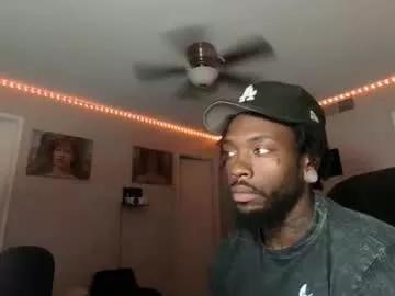 theinceptioncouple444 on Chaturbate