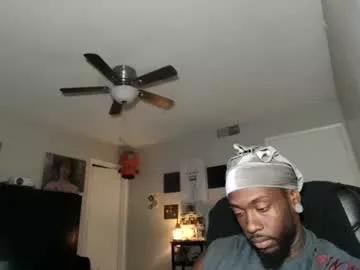 theinceptioncouple444 on Chaturbate