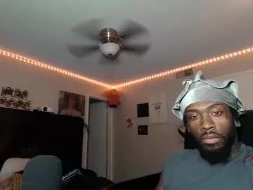 theinceptioncouple444 on Chaturbate