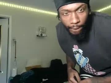 theinceptioncouple444 on Chaturbate