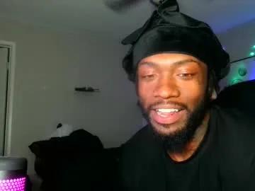 theinceptioncouple444 on Chaturbate