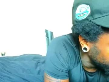 theinceptioncouple444 on Chaturbate