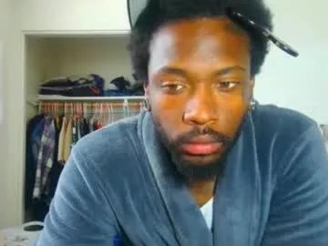 theinceptioncouple444 on Chaturbate