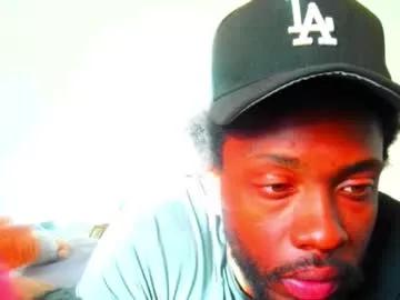 theinceptioncouple444 on Chaturbate