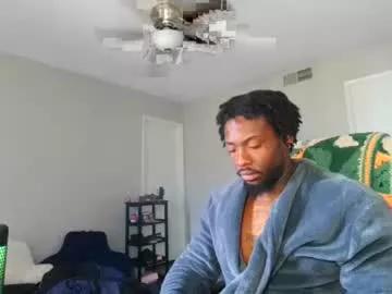 theinceptioncouple444 on Chaturbate