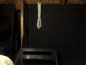 theinkedrabbit on Chaturbate