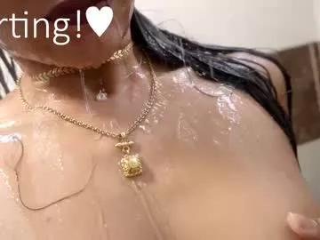 thejoestars on Chaturbate