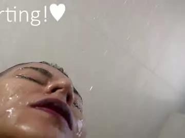 thejoestars on Chaturbate