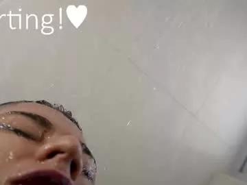 thejoestars on Chaturbate