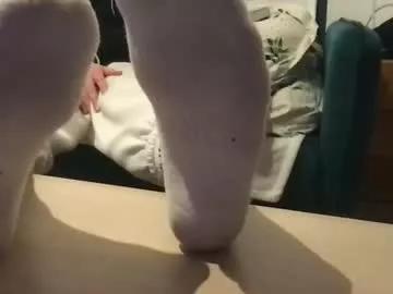 thejoker888 on Chaturbate