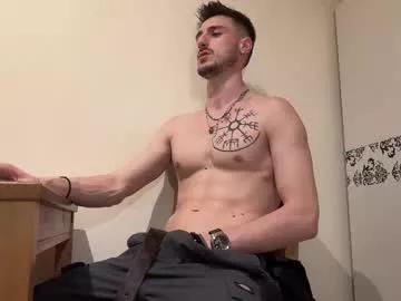 thejoker888 on Chaturbate