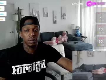 thepluglove on Chaturbate