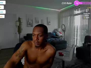 thepluglove on Chaturbate