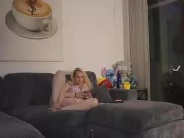 thepluglove on Chaturbate