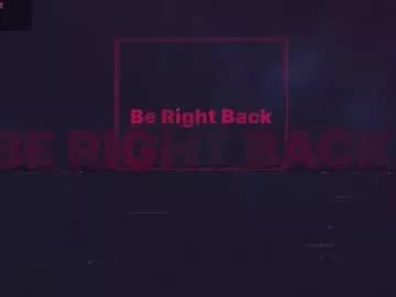 Freechat tim__watson on Chaturbate