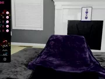 Freechat tinyvixxen on Chaturbate