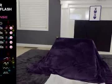 Freechat tinyvixxen on Chaturbate