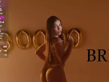 tiphani_walker_ on Chaturbate