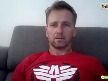 Freechat tomhardyc on Chaturbate