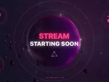 Freechat tomhardyc on Chaturbate