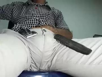 Freechat tommy_c0rtez on Chaturbate