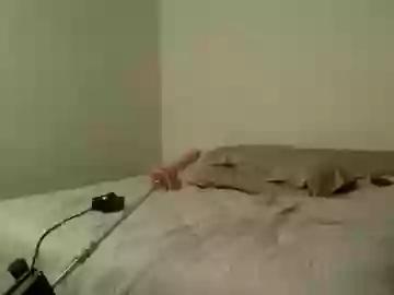 Freechat tonycrd on Chaturbate