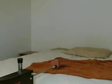 Freechat tonycrd on Chaturbate