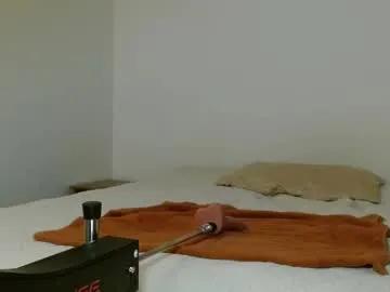 Freechat tonycrd on Chaturbate