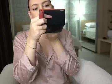 torinova on Chaturbate