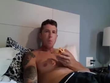 trash_man1989 on Chaturbate