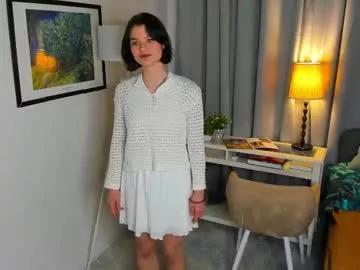 true_sm1le on Chaturbate 