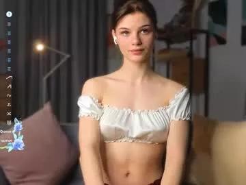true_sm1le on Chaturbate 