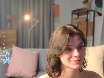 true_sm1le on Chaturbate 
