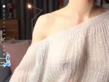true_sm1le on Chaturbate 