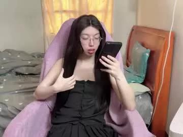 ts_liliprincess on Chaturbate