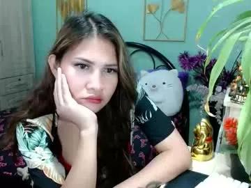 tsempress on Chaturbate