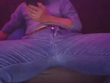 underscorex on Chaturbate