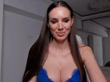 unforgettable_s on Chaturbate