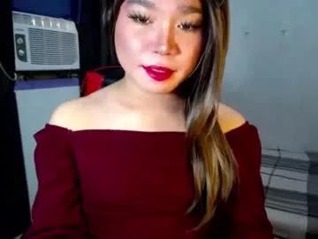 urasiansweet_cummer on Chaturbate