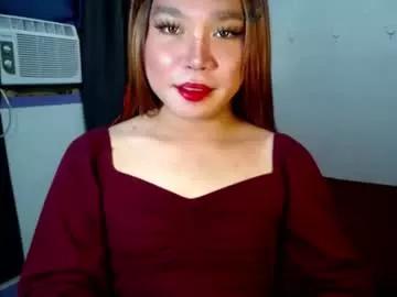 urasiansweet_cummer on Chaturbate