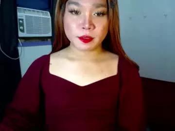 urasiansweet_cummer on Chaturbate