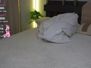 urblonde001 on Chaturbate