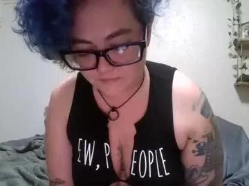Freechat valarieak on Chaturbate