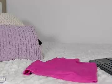 valentina69t on Chaturbate