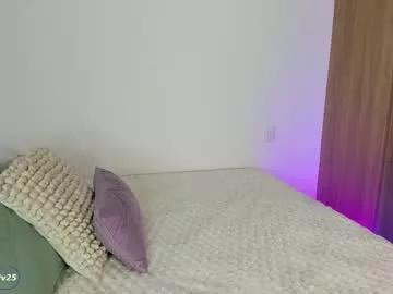 valentina69t on Chaturbate