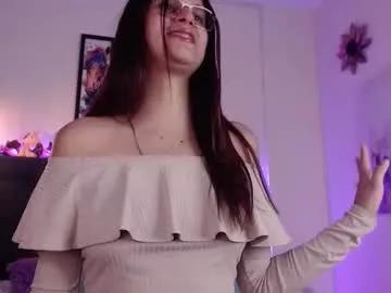 valentini_villa on Chaturbate