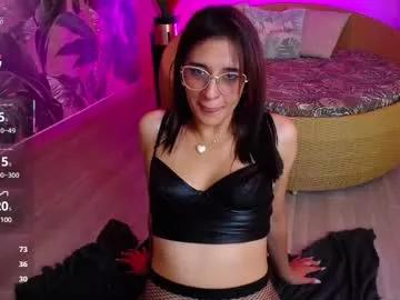 valery_blush on Chaturbate