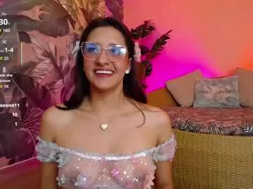 valery_blush on Chaturbate