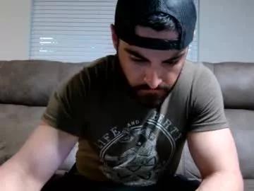 vampz888 on Chaturbate