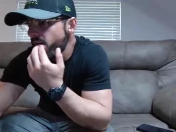 vampz888 on Chaturbate